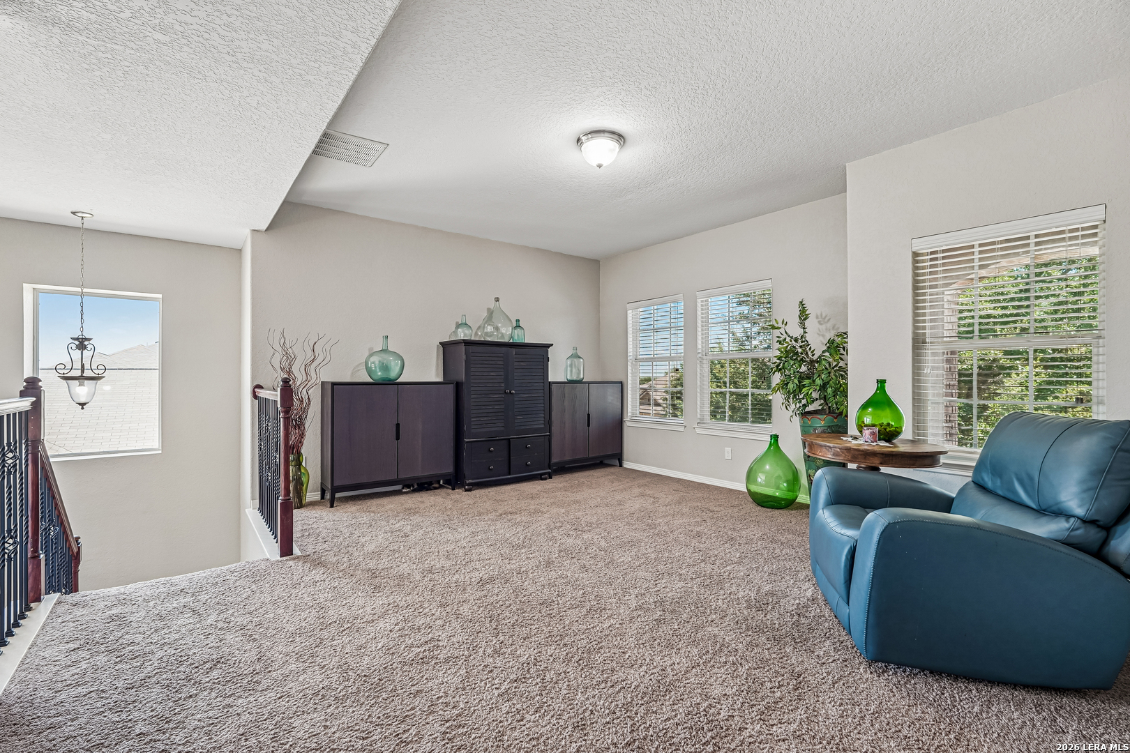 339 Cylamen New Braunfels TX 78132
