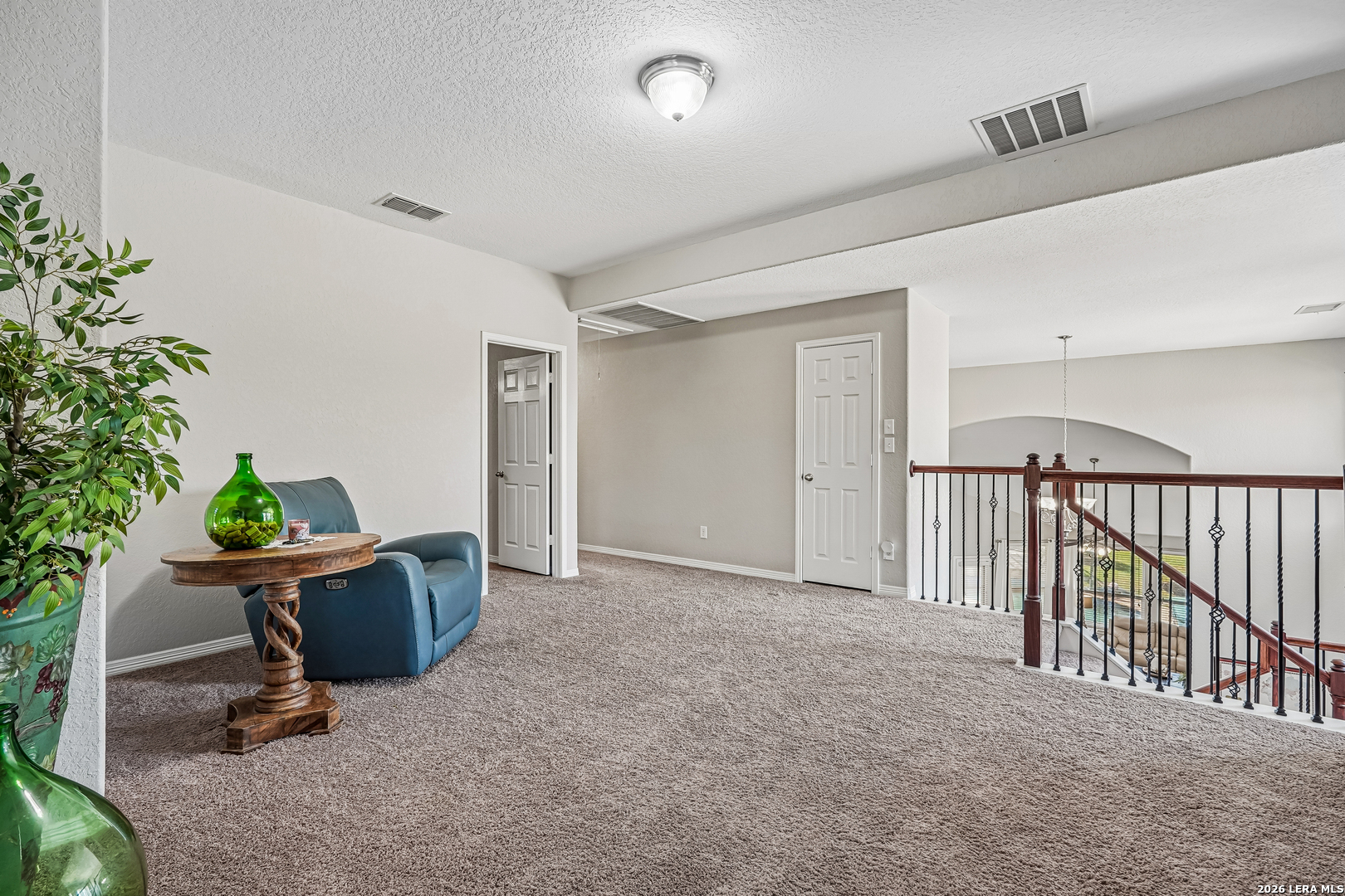339 Cylamen New Braunfels TX 78132