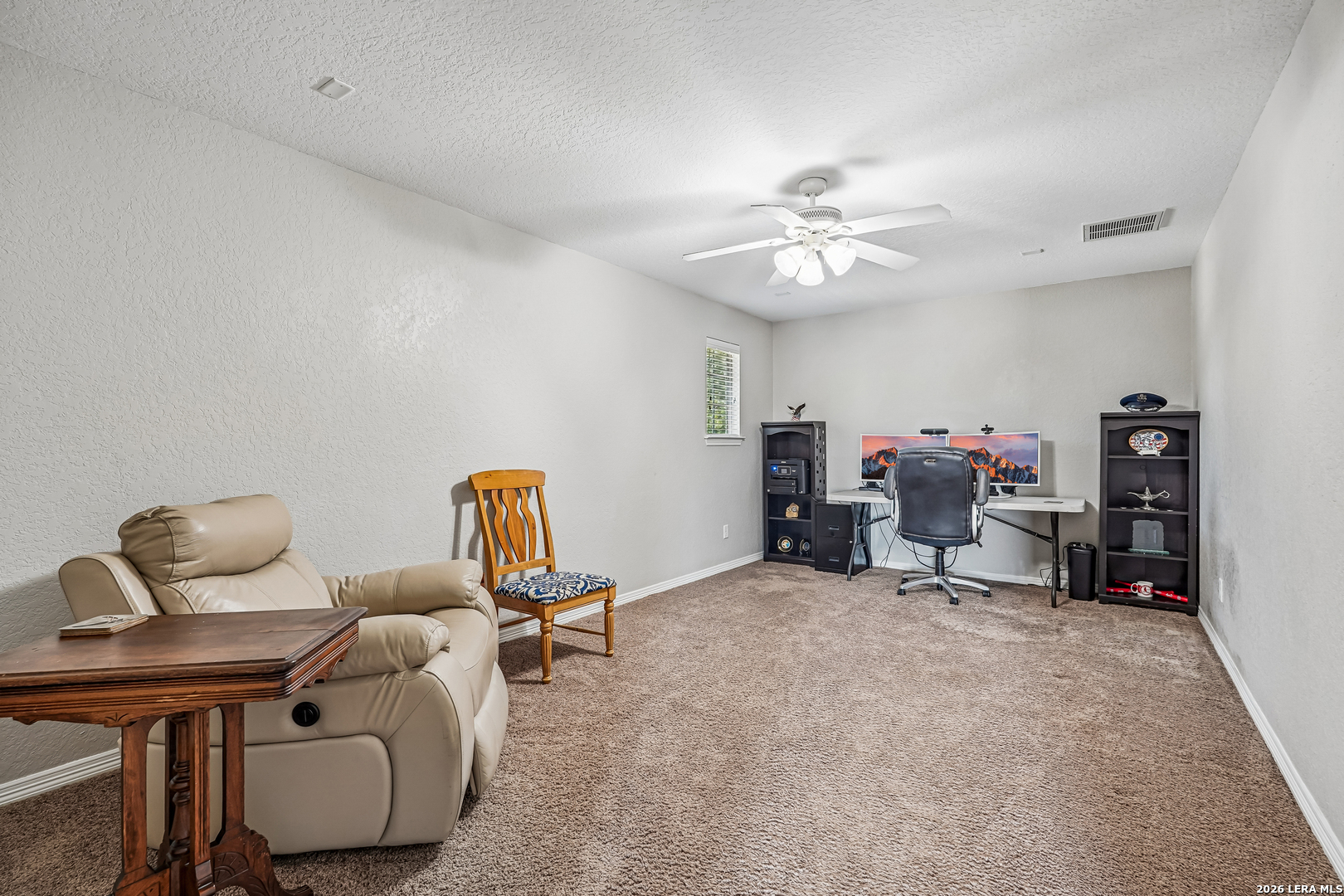 339 Cylamen New Braunfels TX 78132