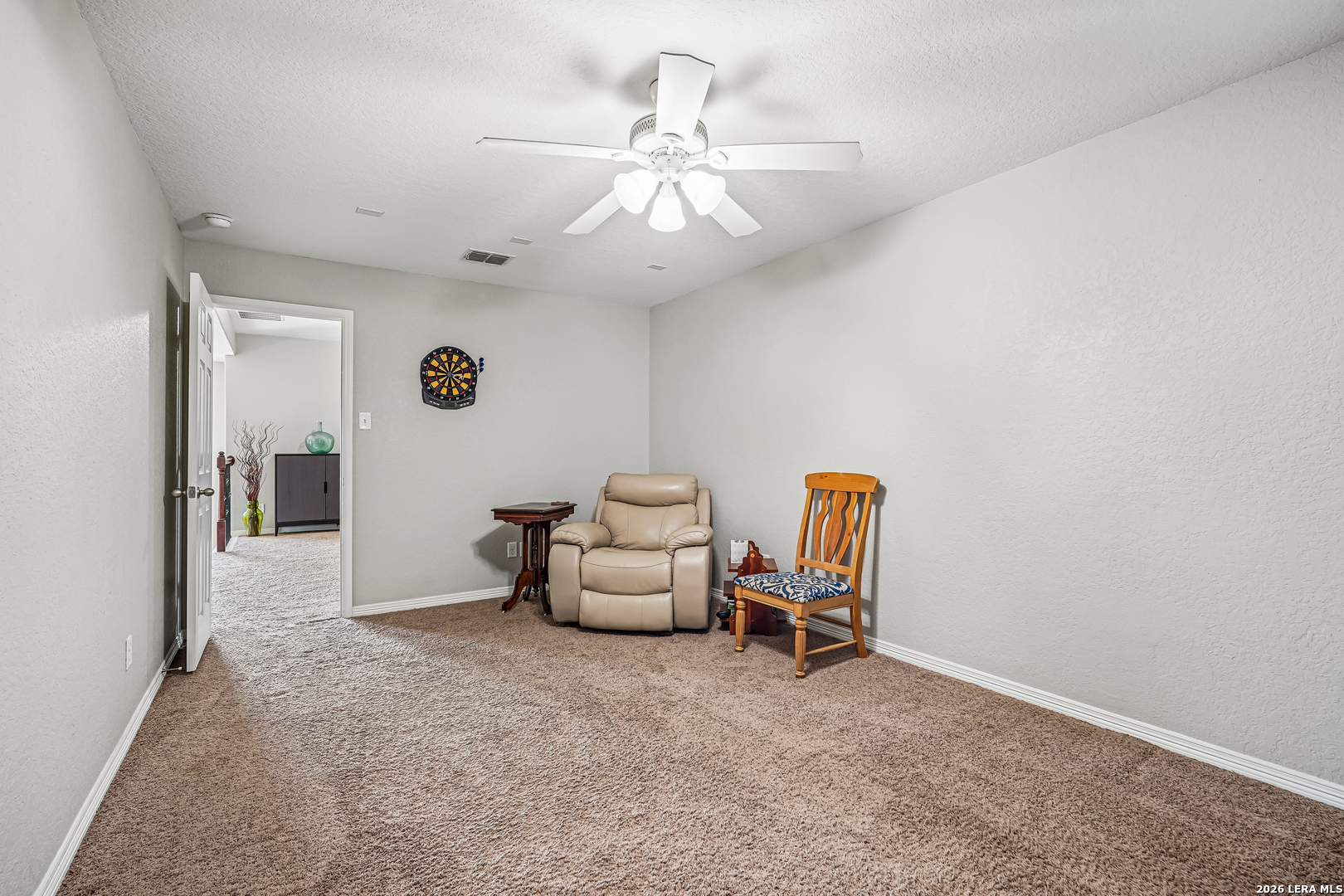 339 Cylamen New Braunfels TX 78132