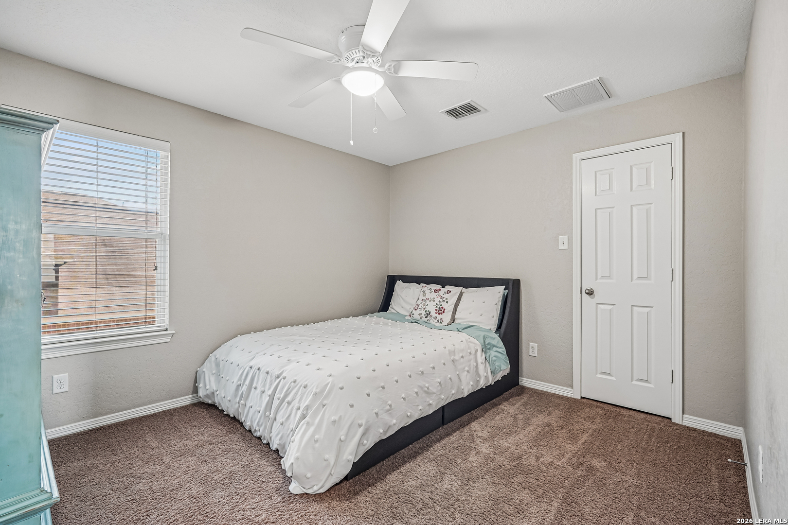 339 Cylamen New Braunfels TX 78132