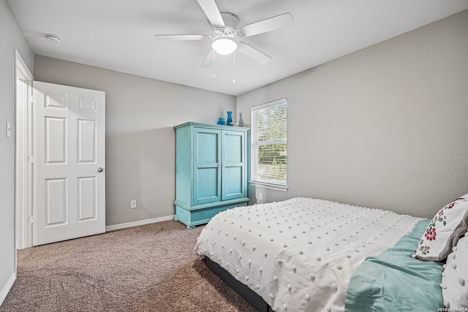 339 Cylamen New Braunfels TX 78132