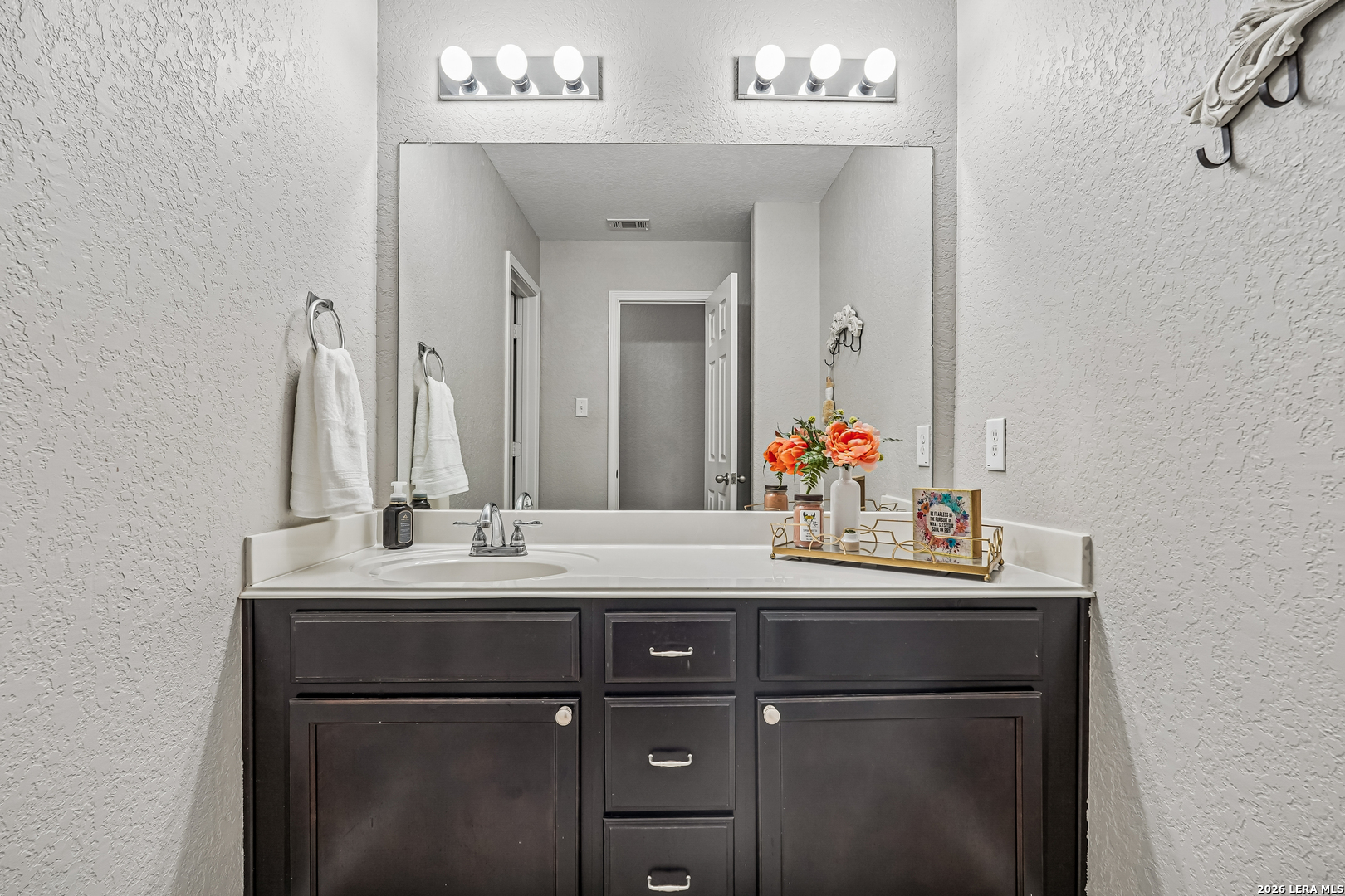 339 Cylamen New Braunfels TX 78132