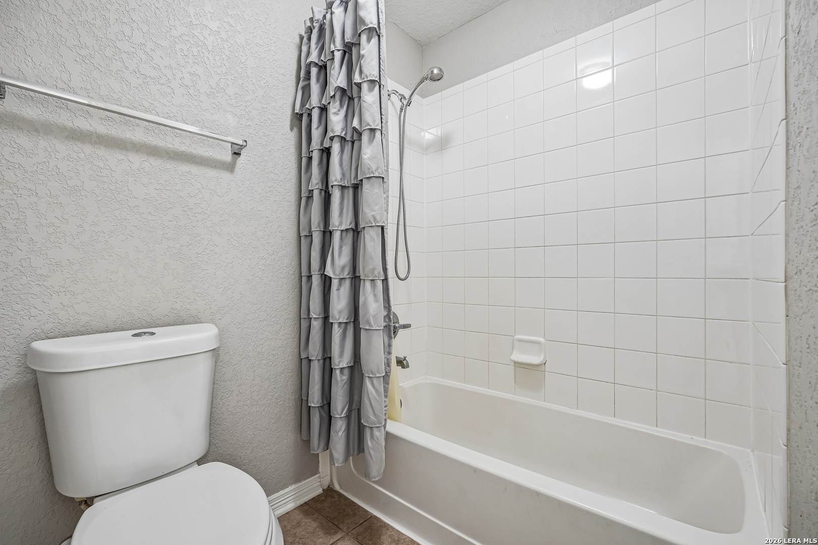 339 Cylamen New Braunfels TX 78132