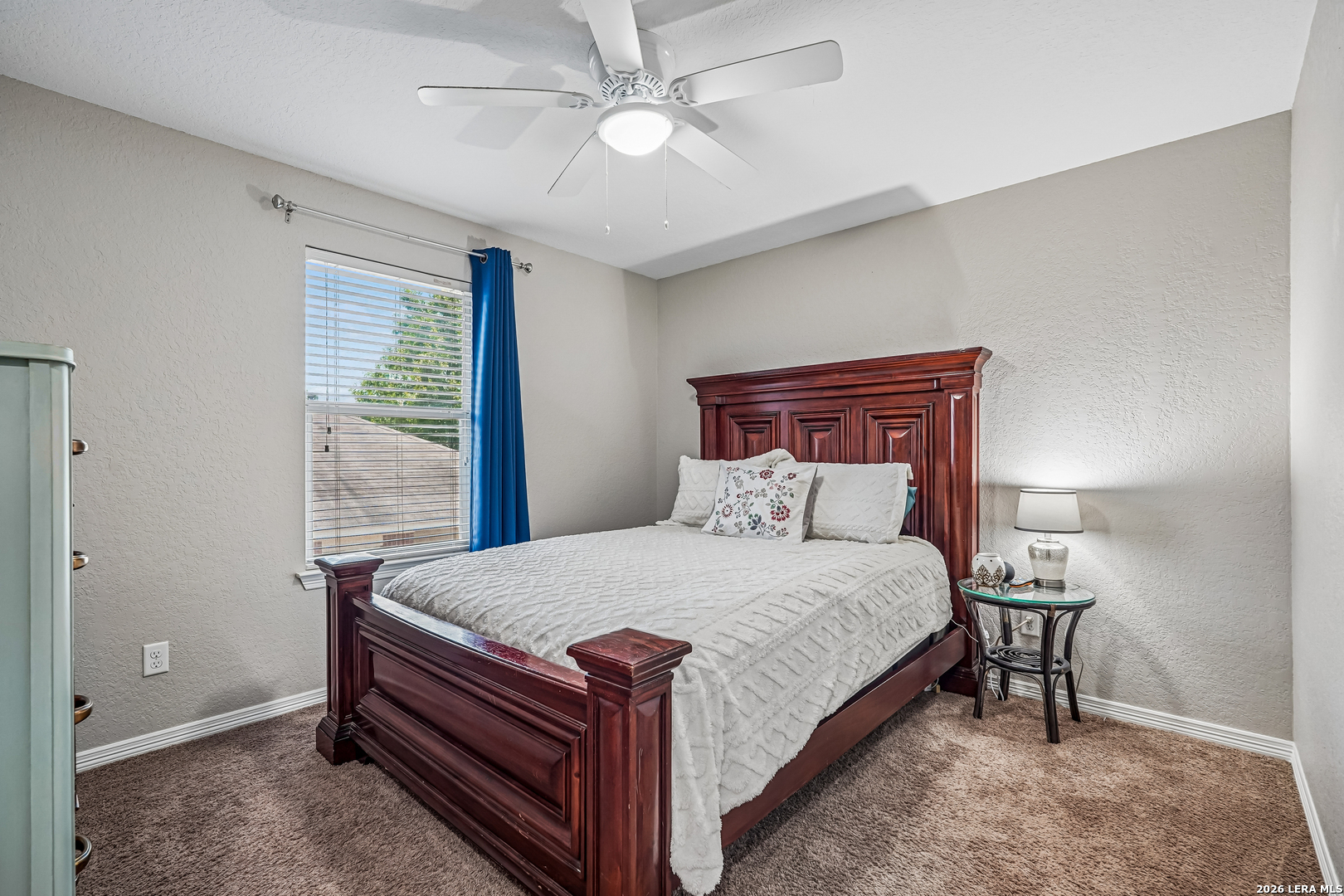 339 Cylamen New Braunfels TX 78132