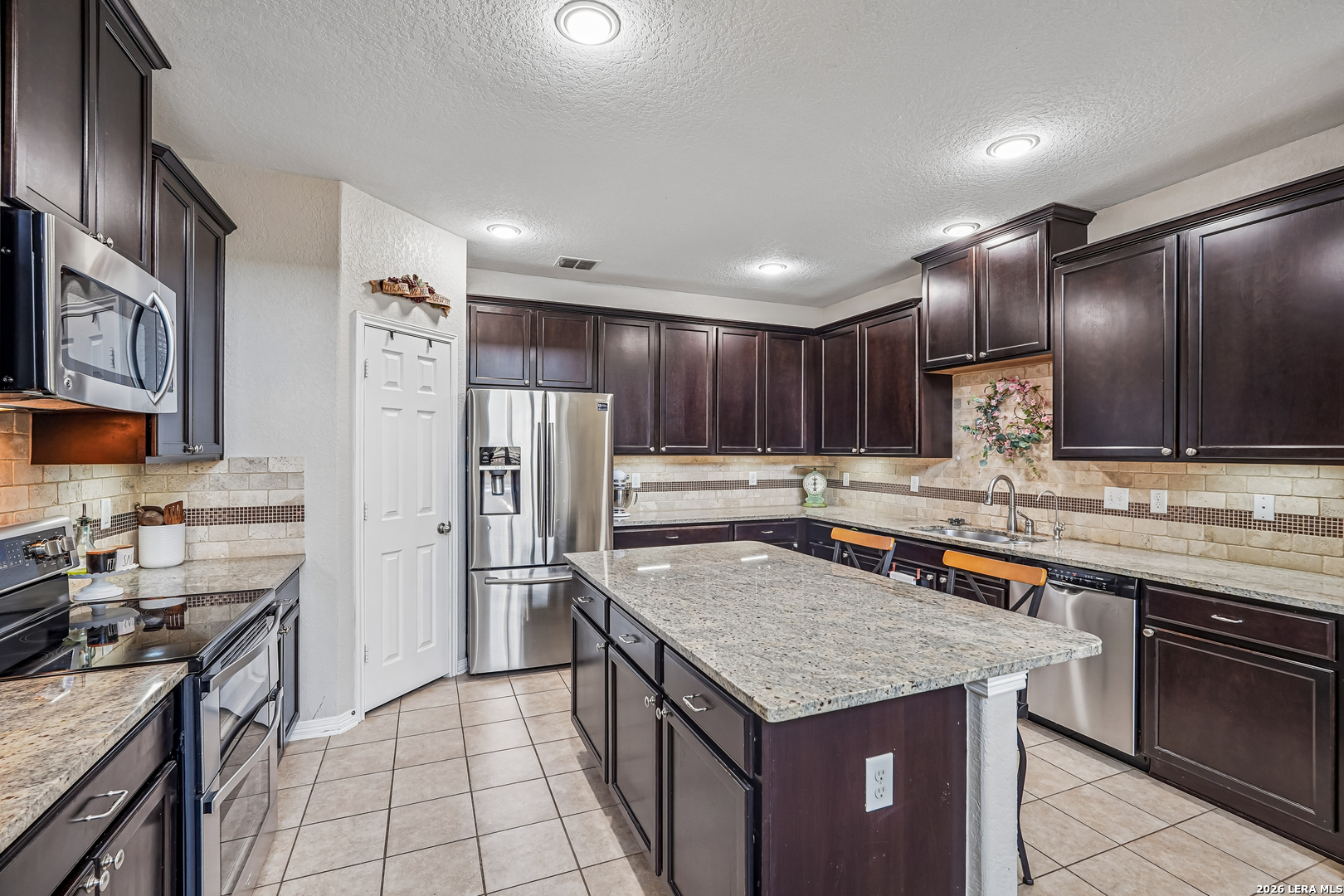 339 Cylamen New Braunfels TX 78132