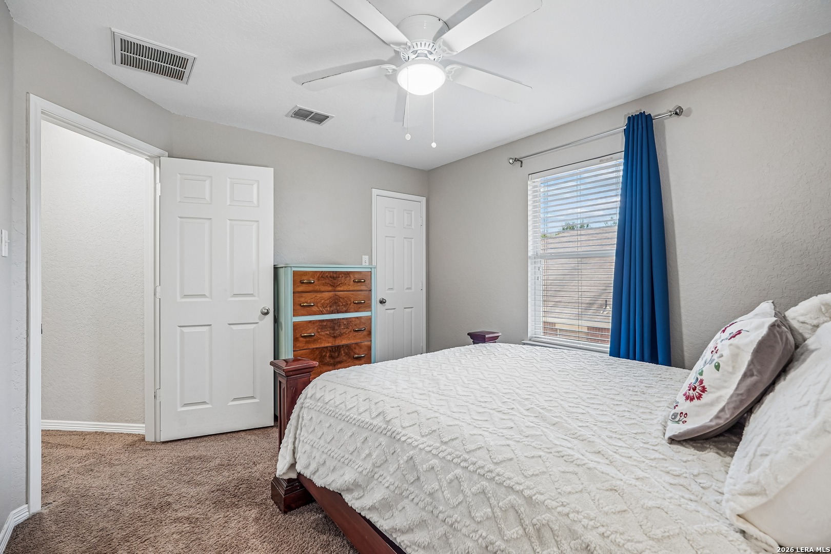 339 Cylamen New Braunfels TX 78132