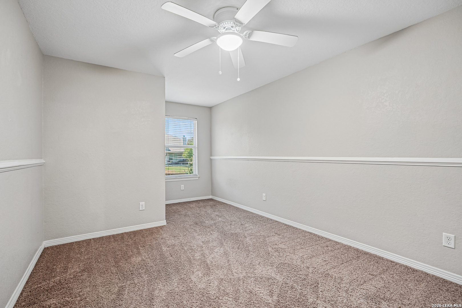 339 Cylamen New Braunfels TX 78132