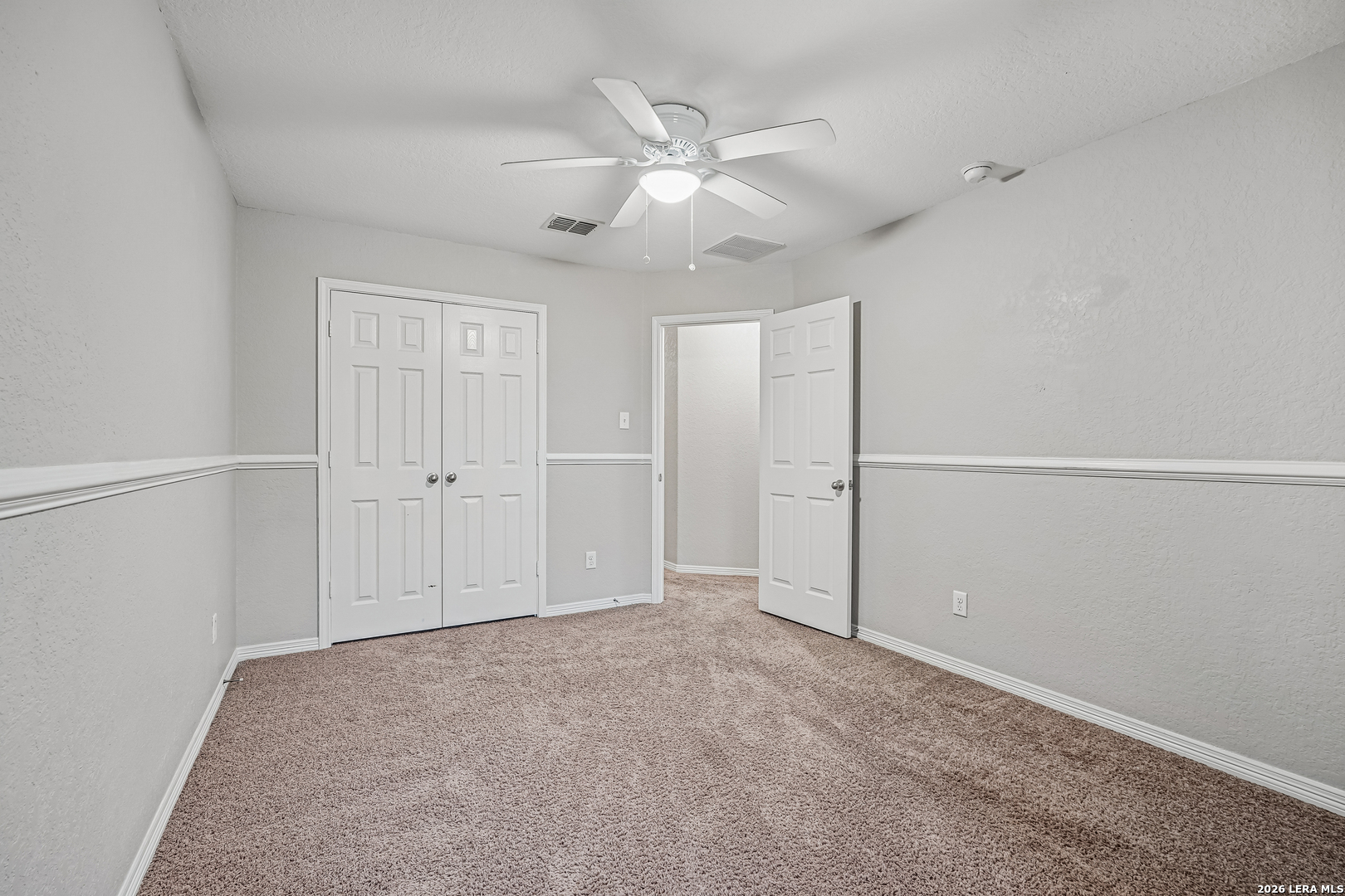 339 Cylamen New Braunfels TX 78132