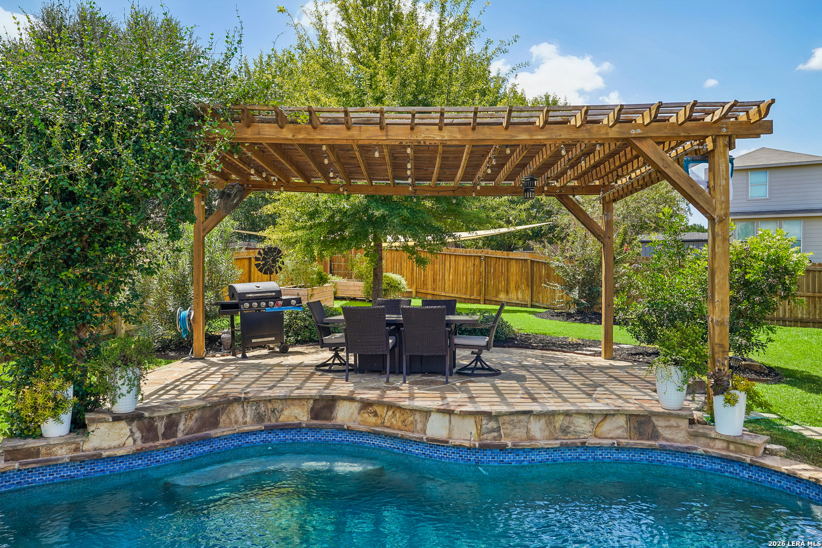 339 Cylamen New Braunfels TX 78132
