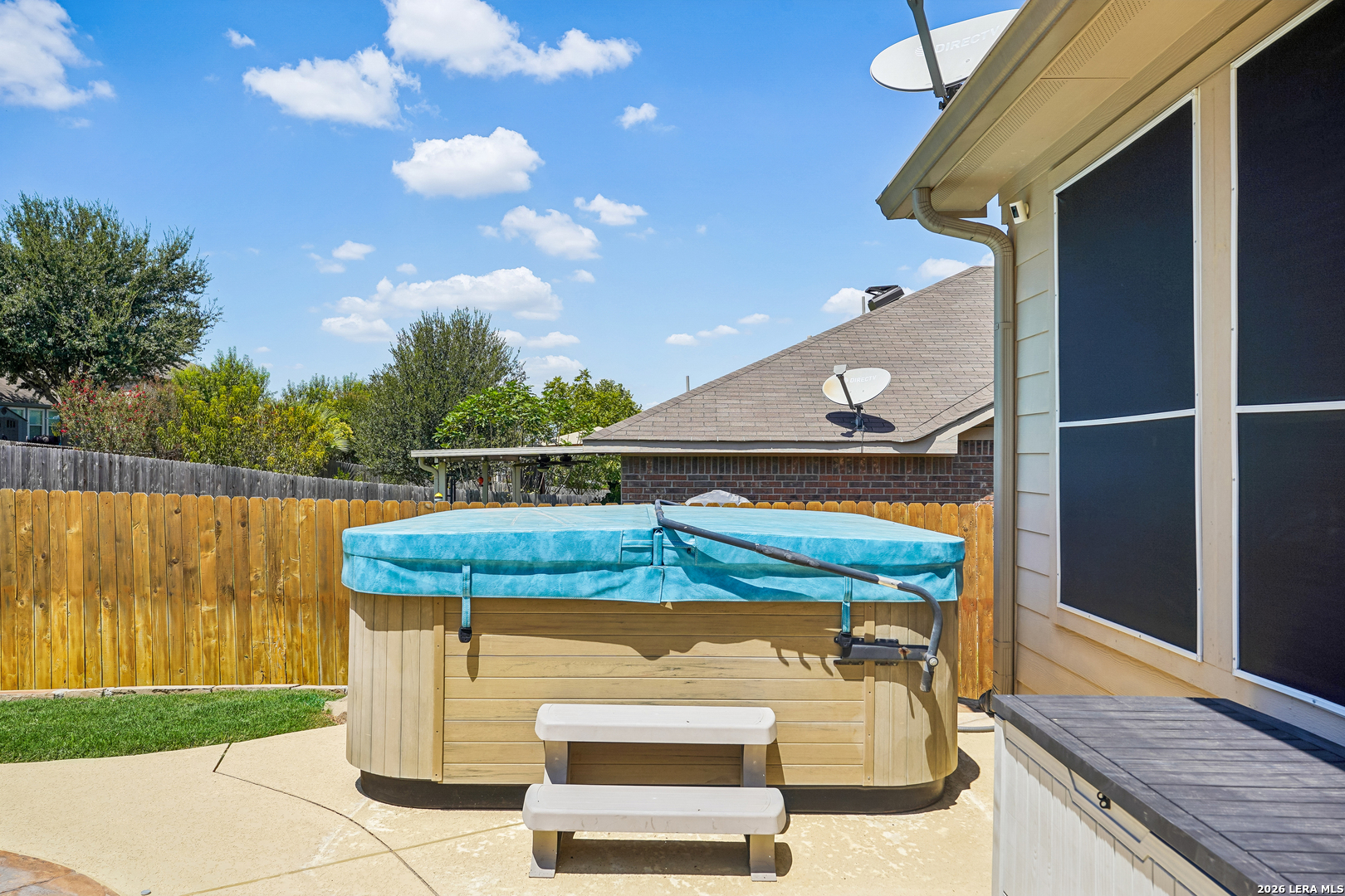 339 Cylamen New Braunfels TX 78132