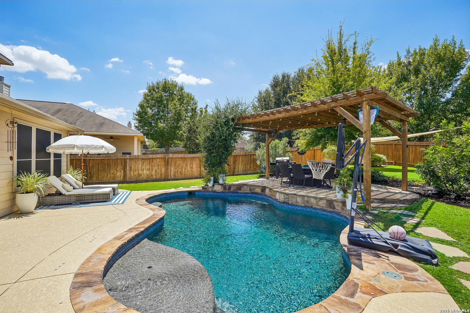 339 Cylamen New Braunfels TX 78132