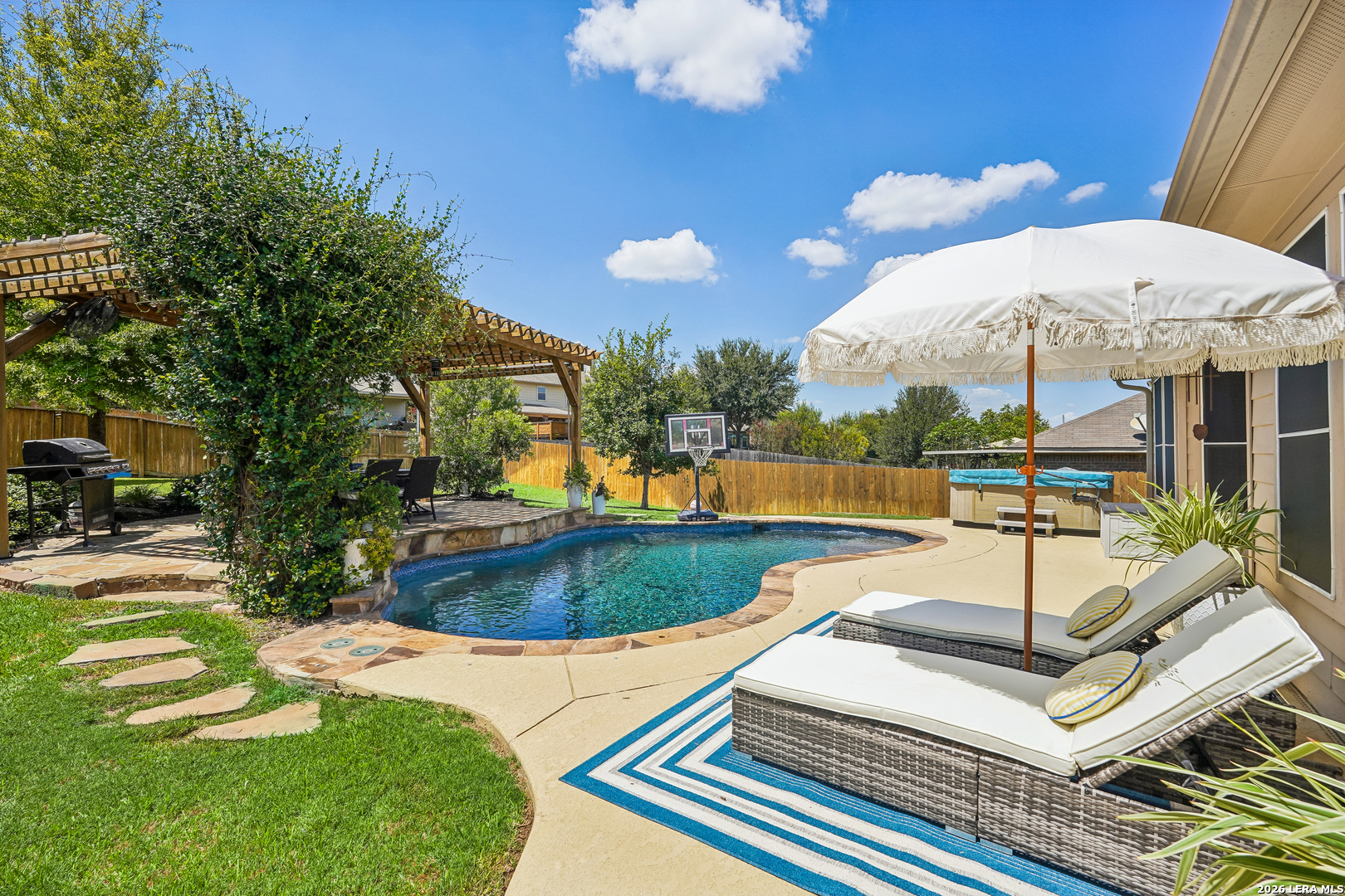339 Cylamen New Braunfels TX 78132
