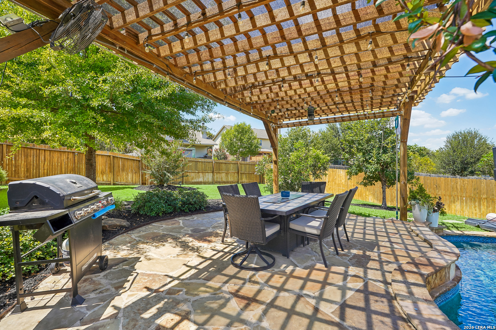 339 Cylamen New Braunfels TX 78132