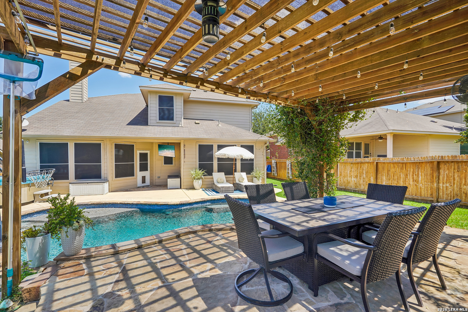 339 Cylamen New Braunfels TX 78132