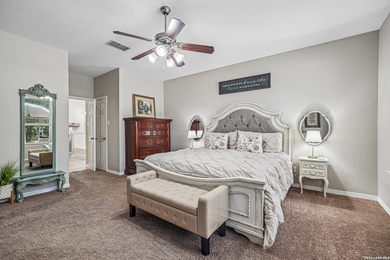 339 Cylamen New Braunfels TX 78132