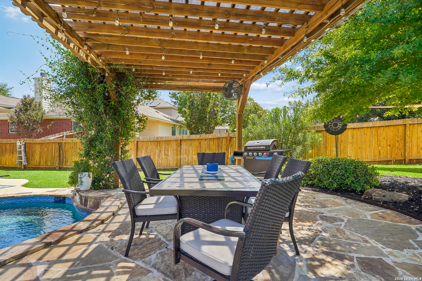 339 Cylamen New Braunfels TX 78132