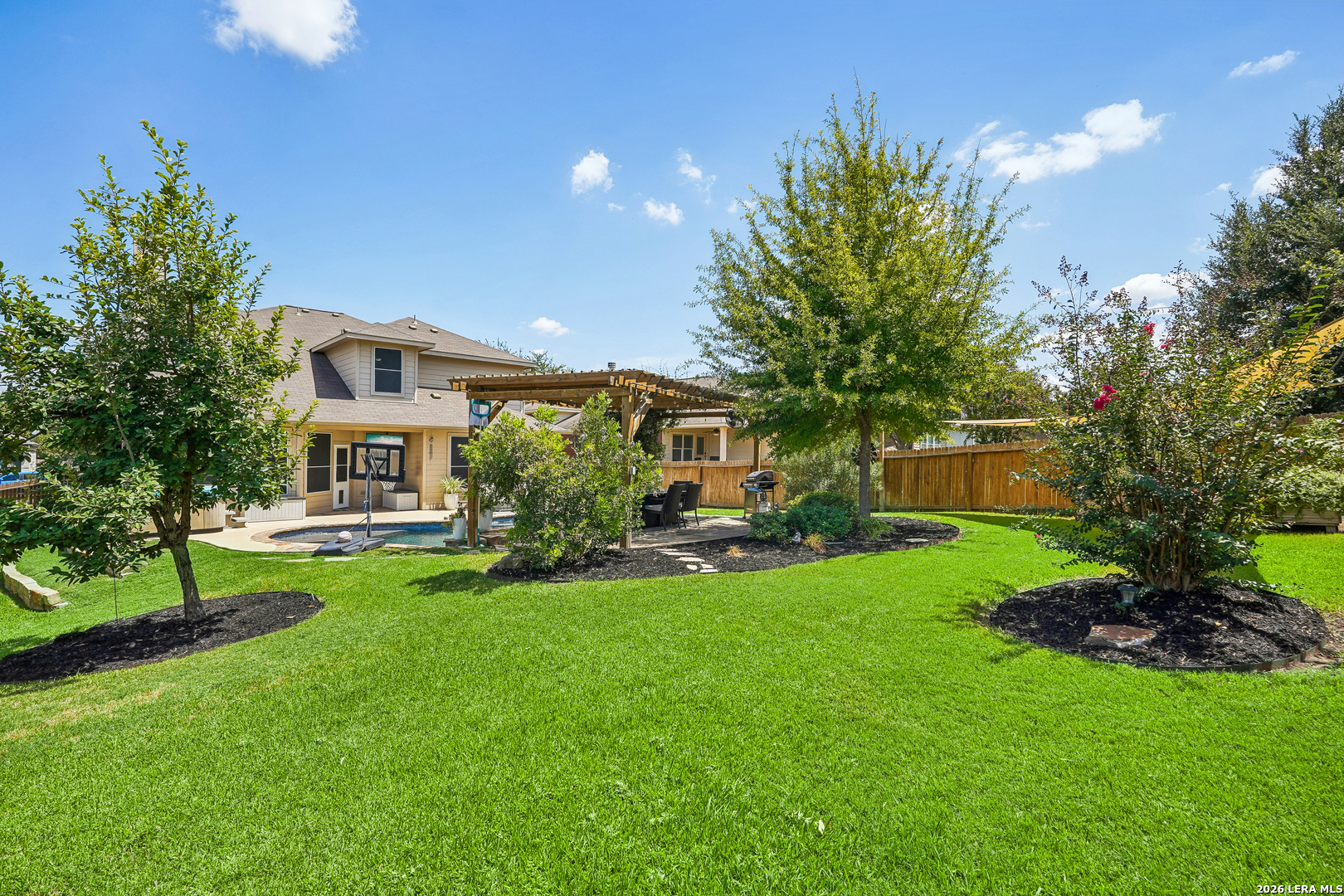 339 Cylamen New Braunfels TX 78132