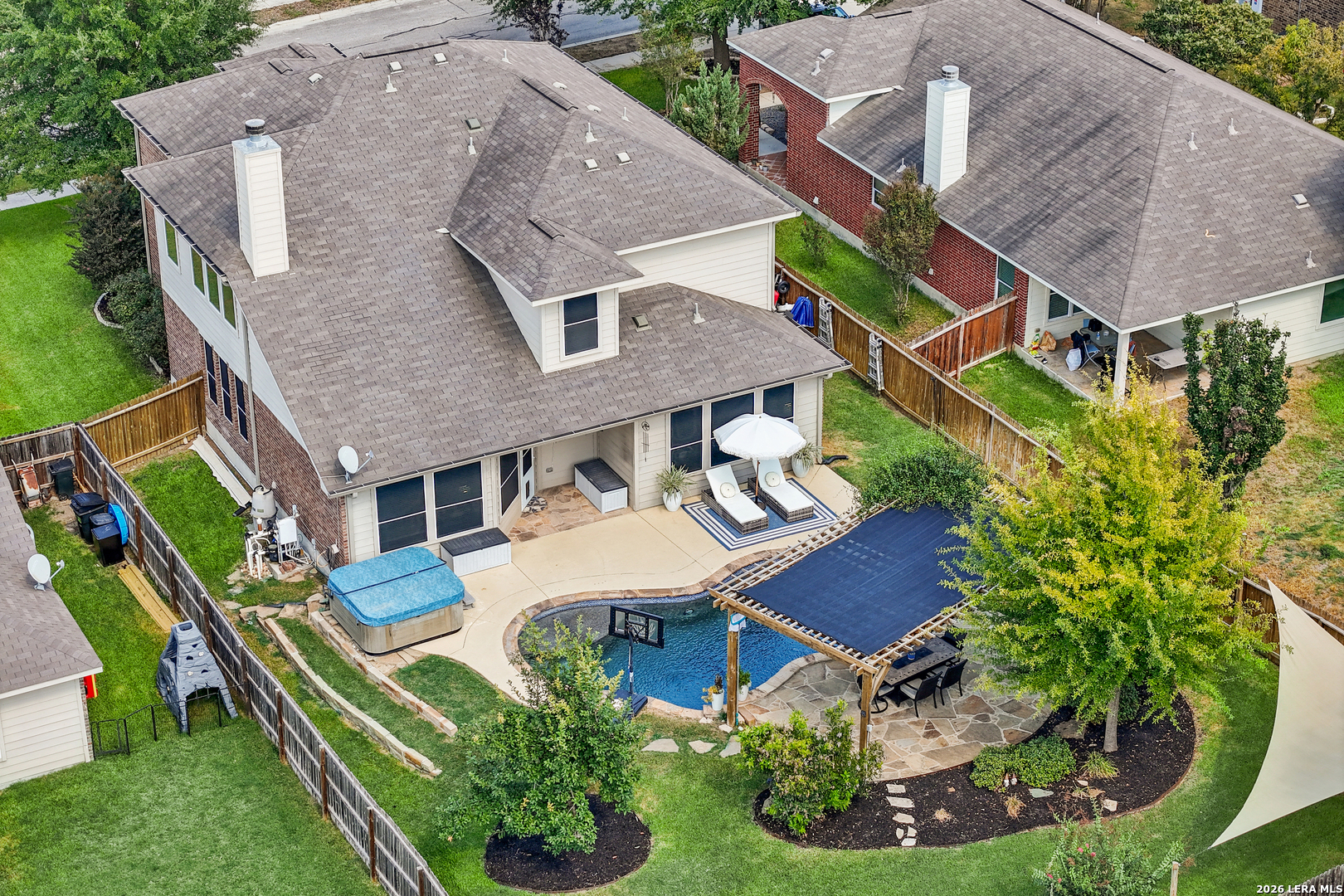 339 Cylamen New Braunfels TX 78132