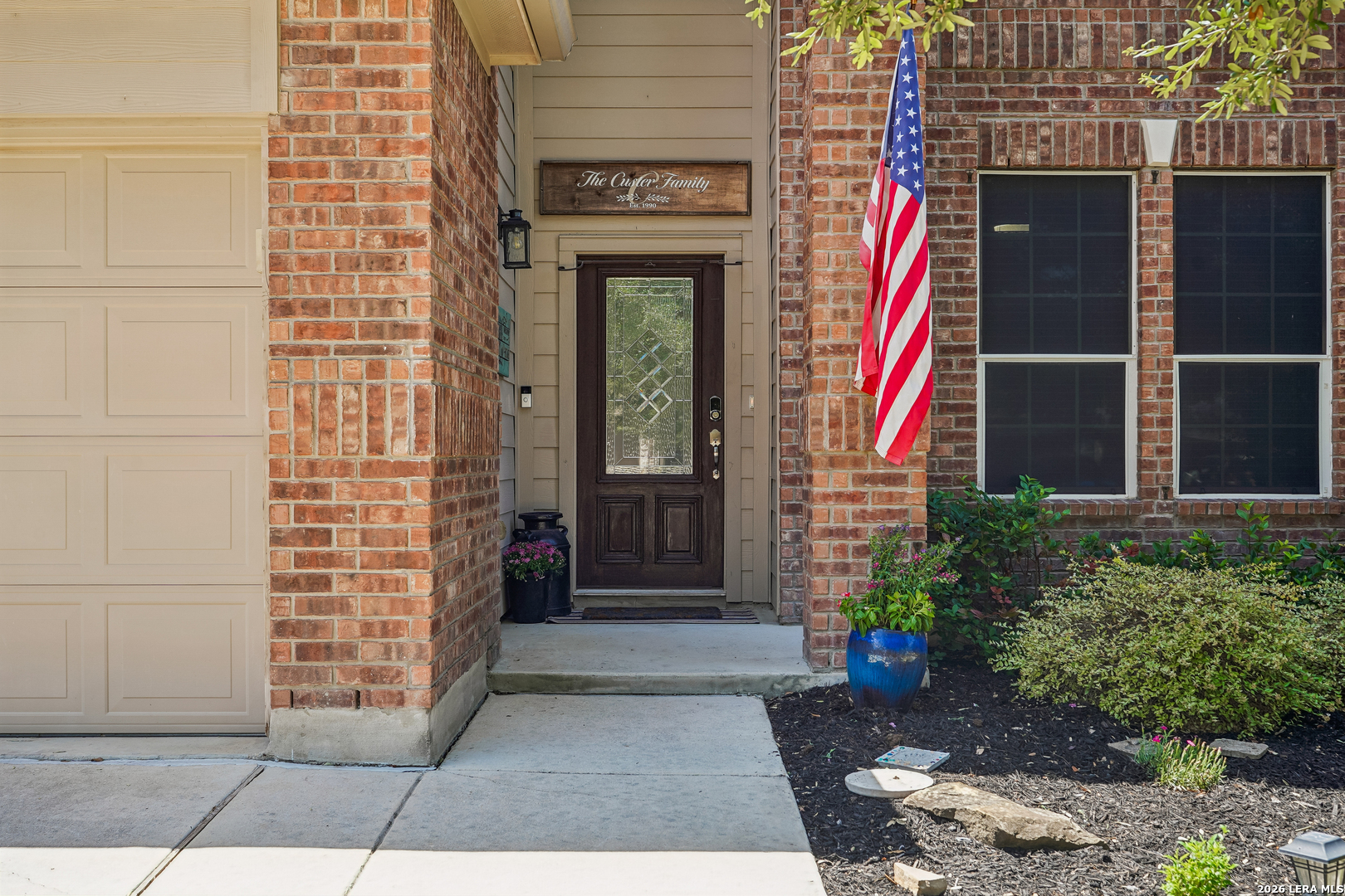339 Cylamen New Braunfels TX 78132