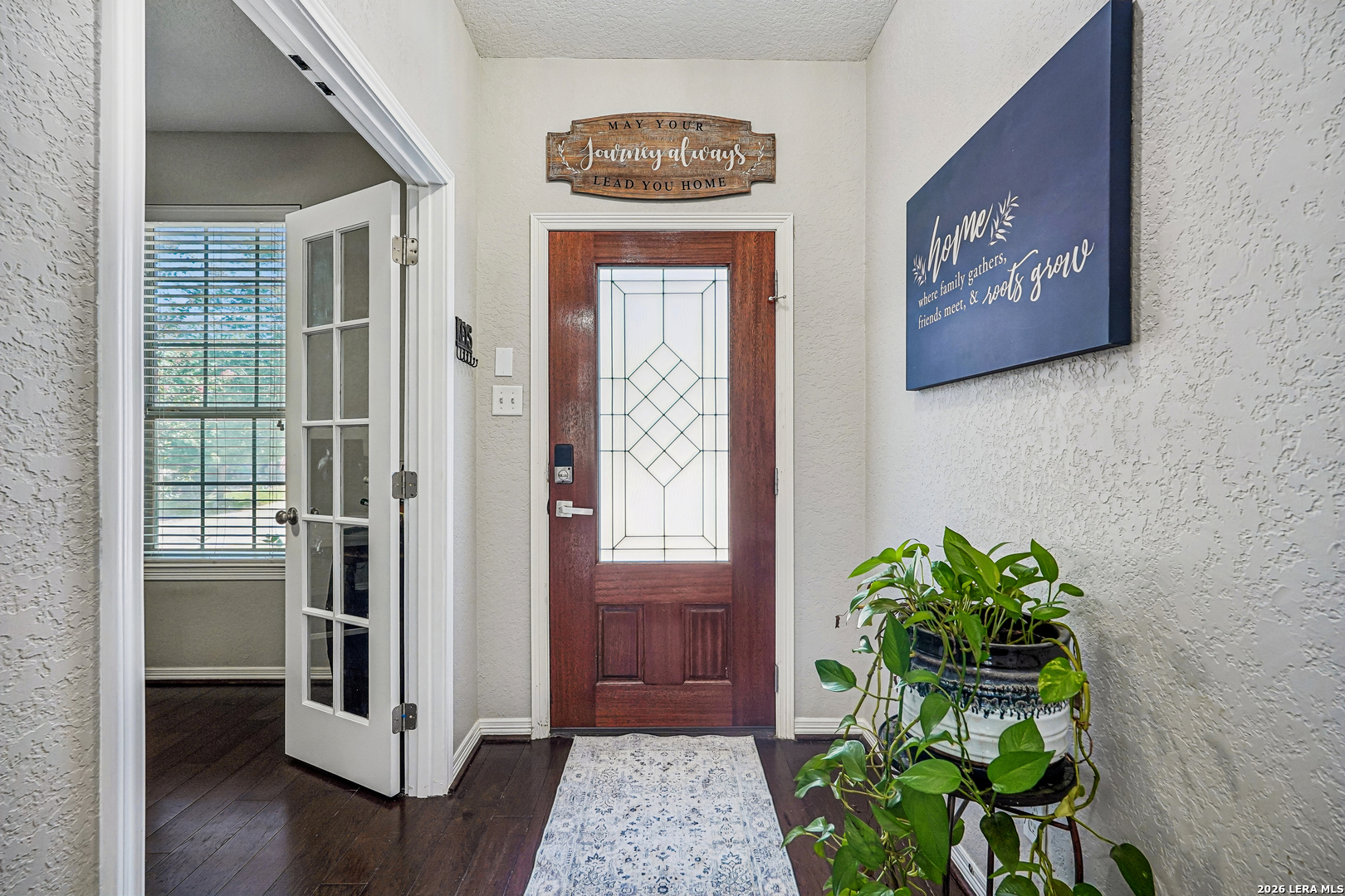 339 Cylamen New Braunfels TX 78132