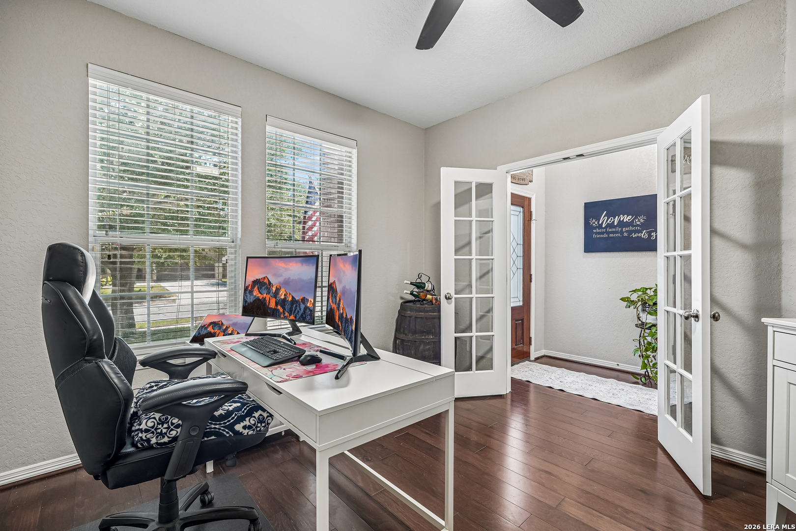 339 Cylamen New Braunfels TX 78132