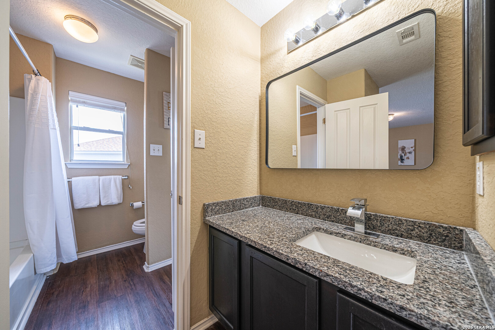 3622 Melody Fields Converse TX 78109