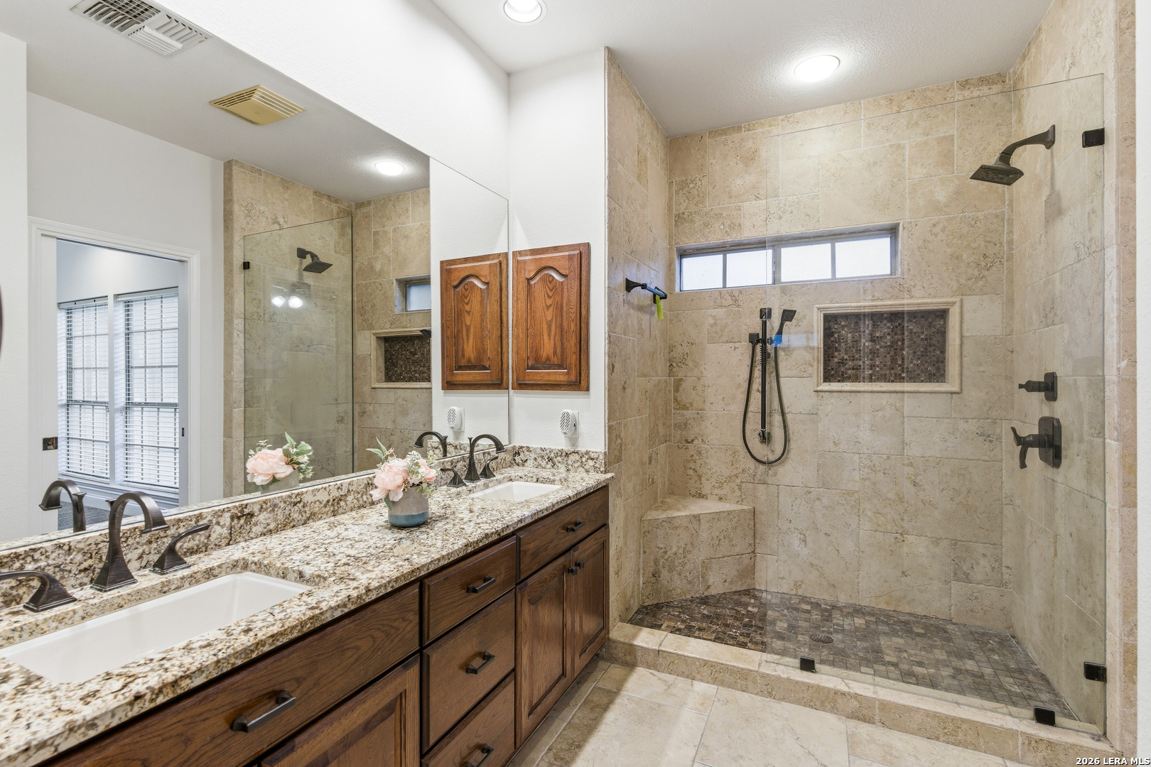 180 Saur Road Bulverde TX 78163