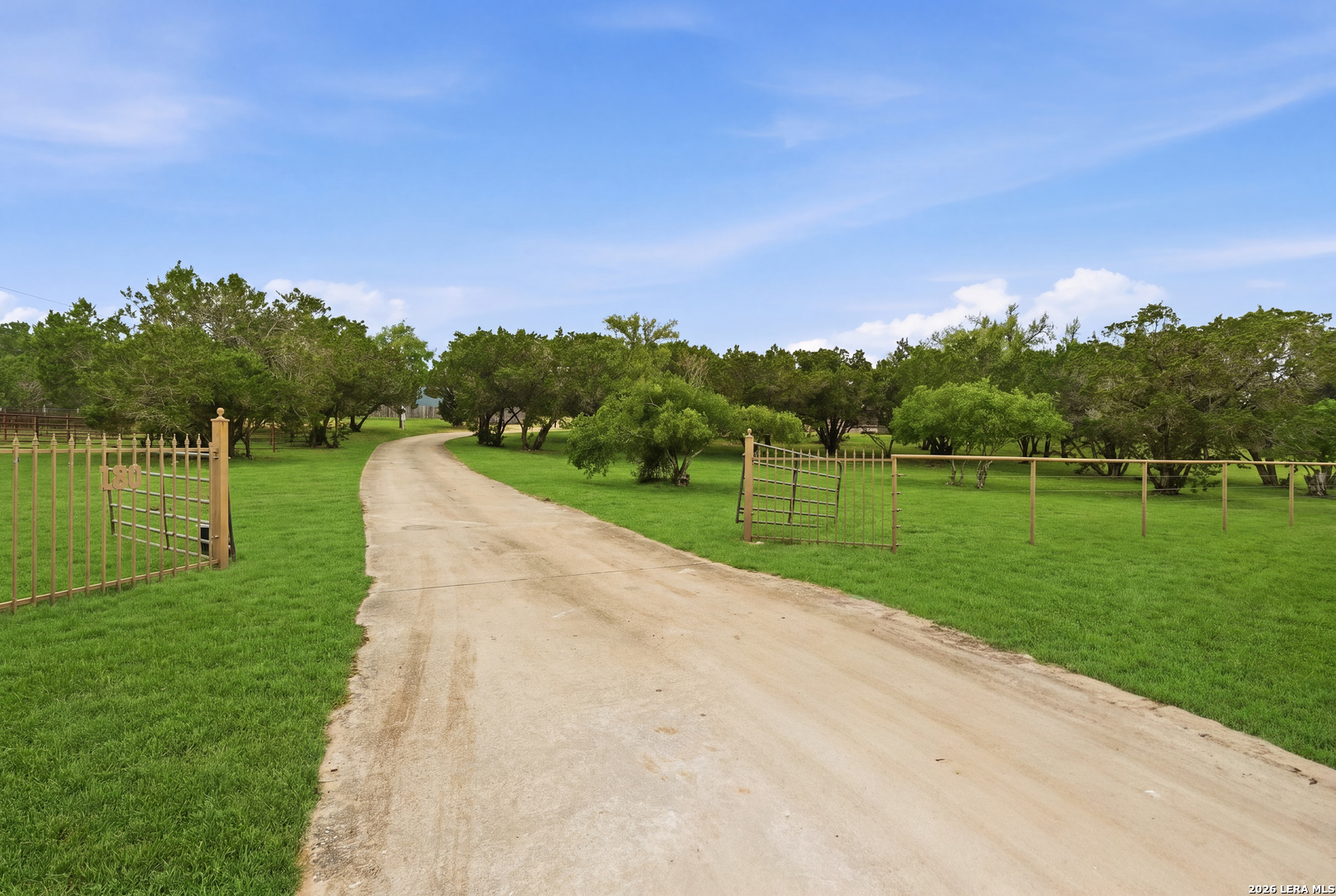 180 Saur Road Bulverde TX 78163
