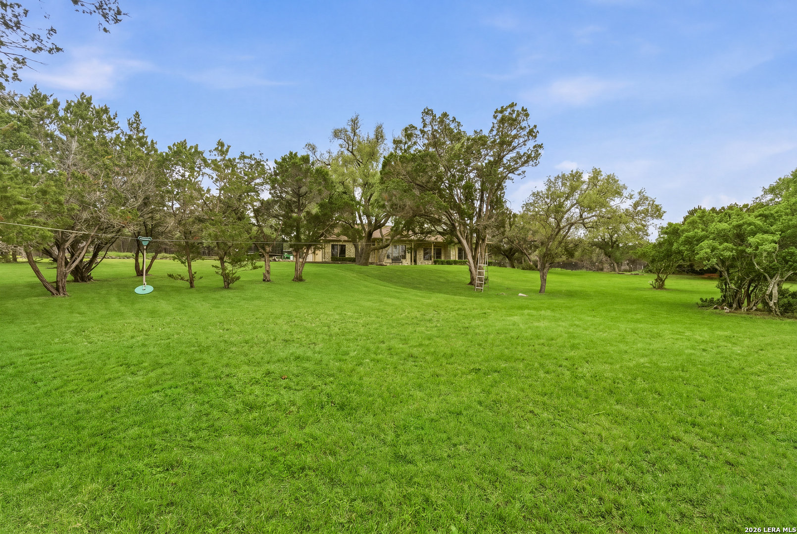 180 Saur Road Bulverde TX 78163