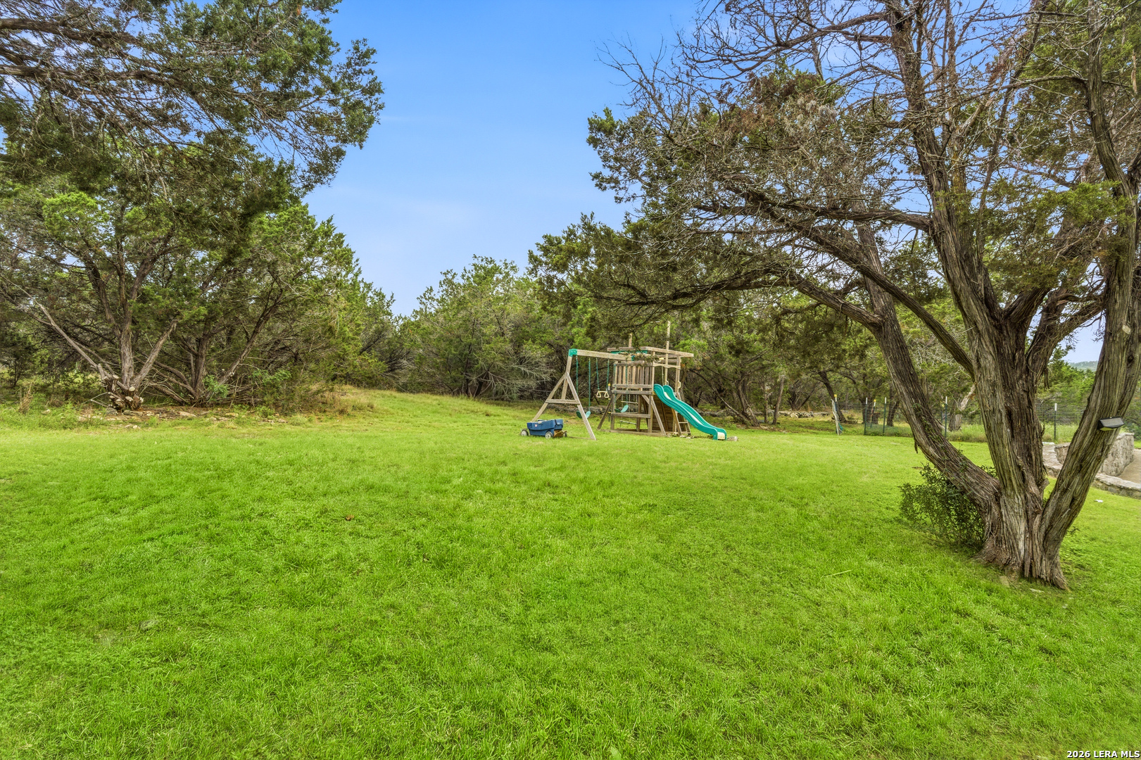 180 Saur Road Bulverde TX 78163