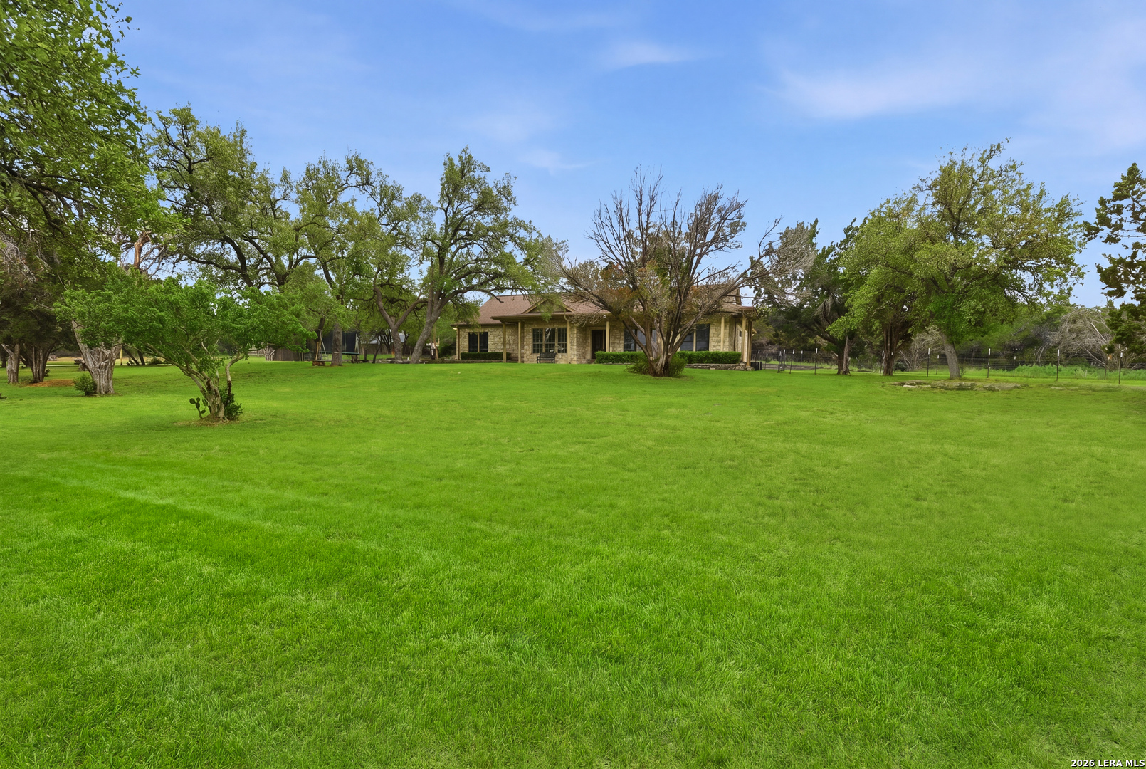180 Saur Road Bulverde TX 78163