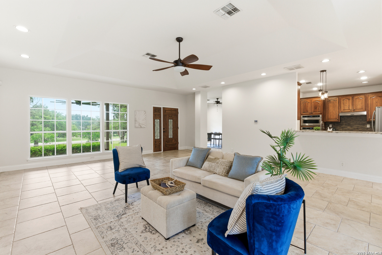 180 Saur Road Bulverde TX 78163