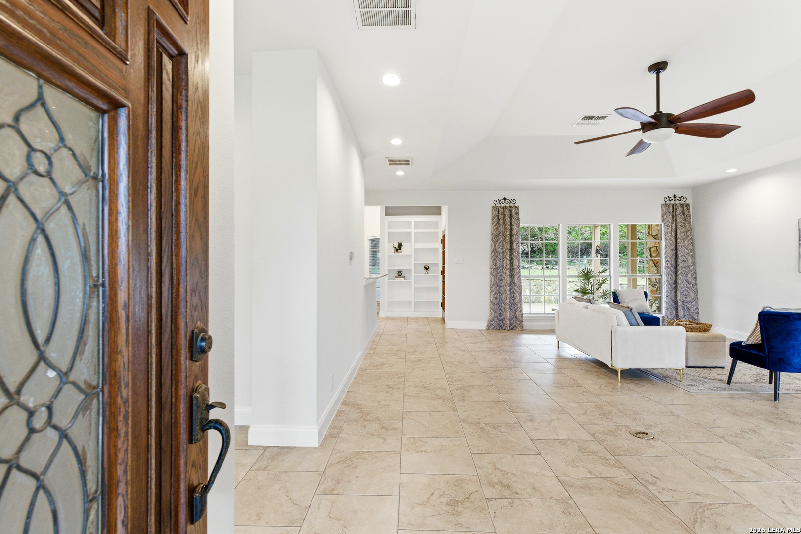 180 Saur Road Bulverde TX 78163