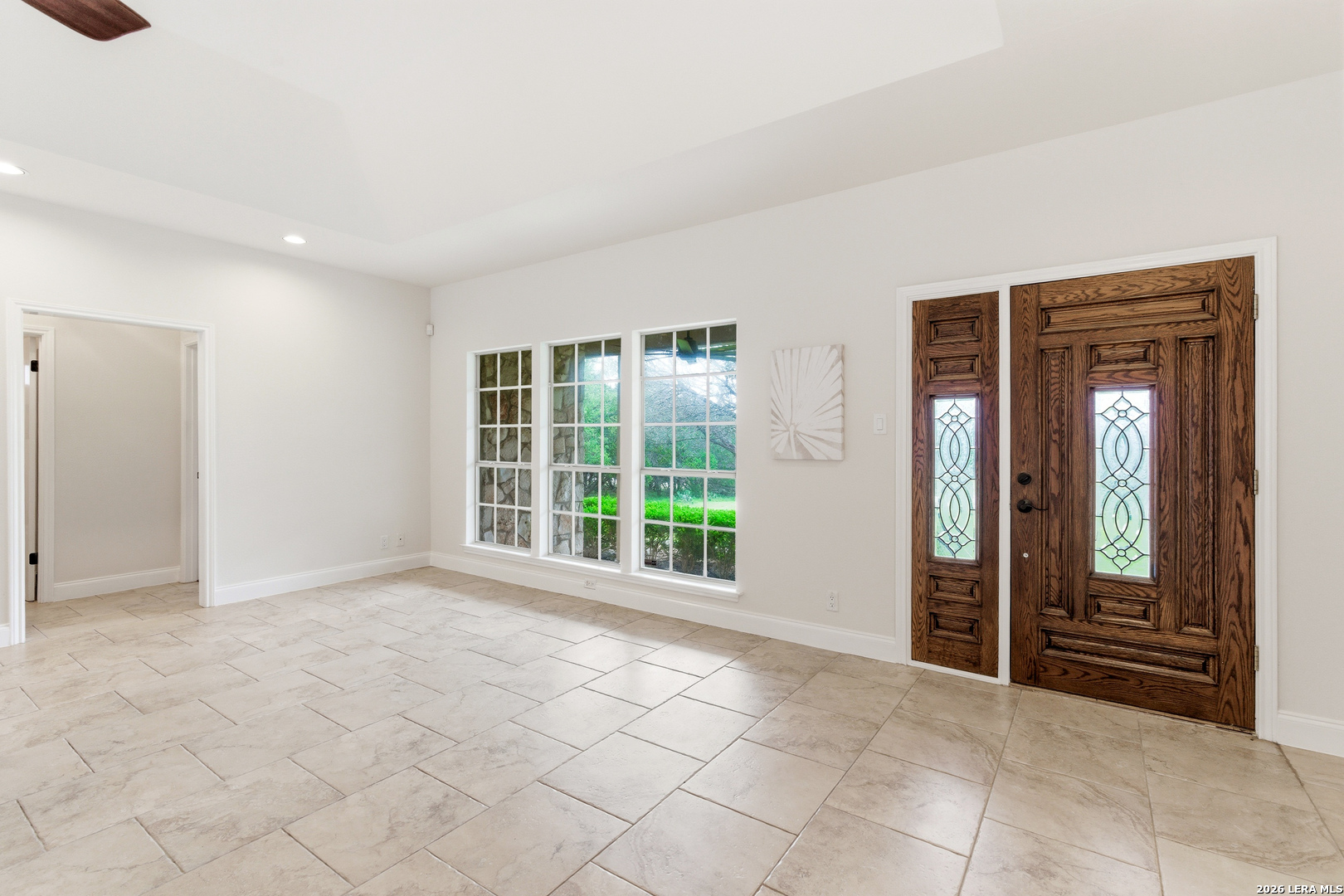 180 Saur Road Bulverde TX 78163