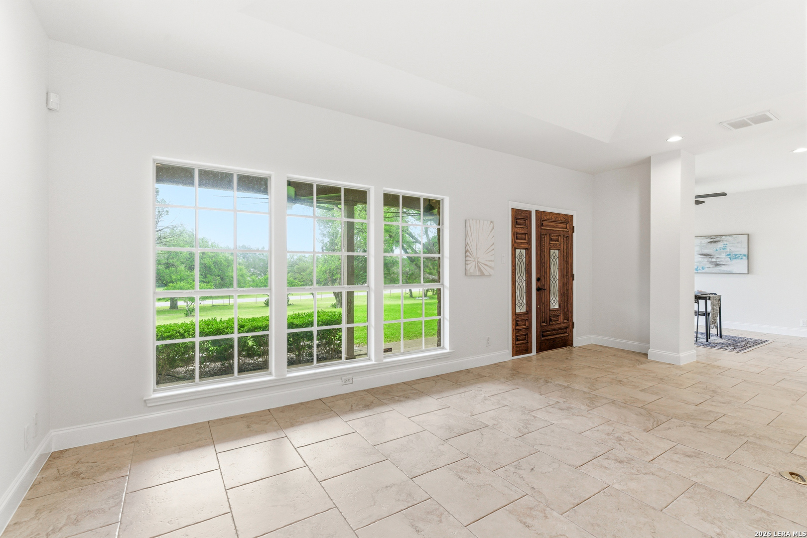 180 Saur Road Bulverde TX 78163