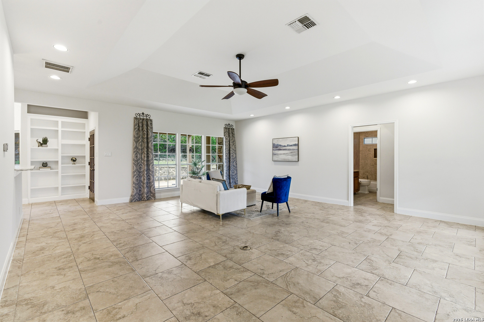 180 Saur Road Bulverde TX 78163