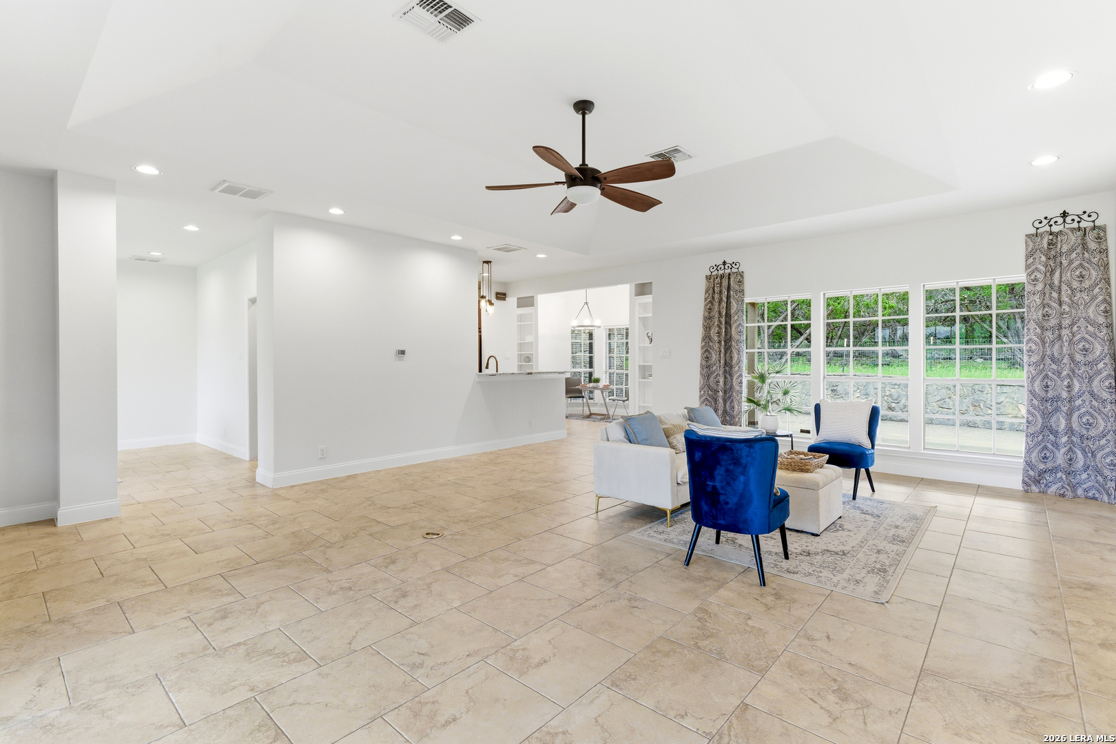 180 Saur Road Bulverde TX 78163