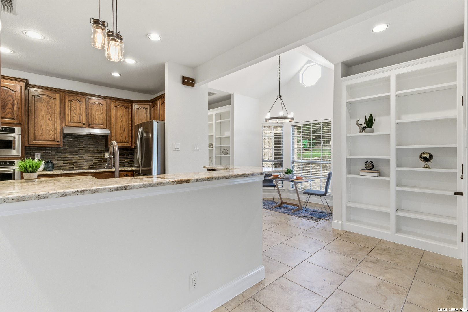 180 Saur Road Bulverde TX 78163