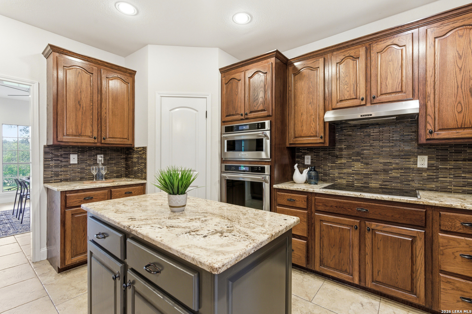 180 Saur Road Bulverde TX 78163