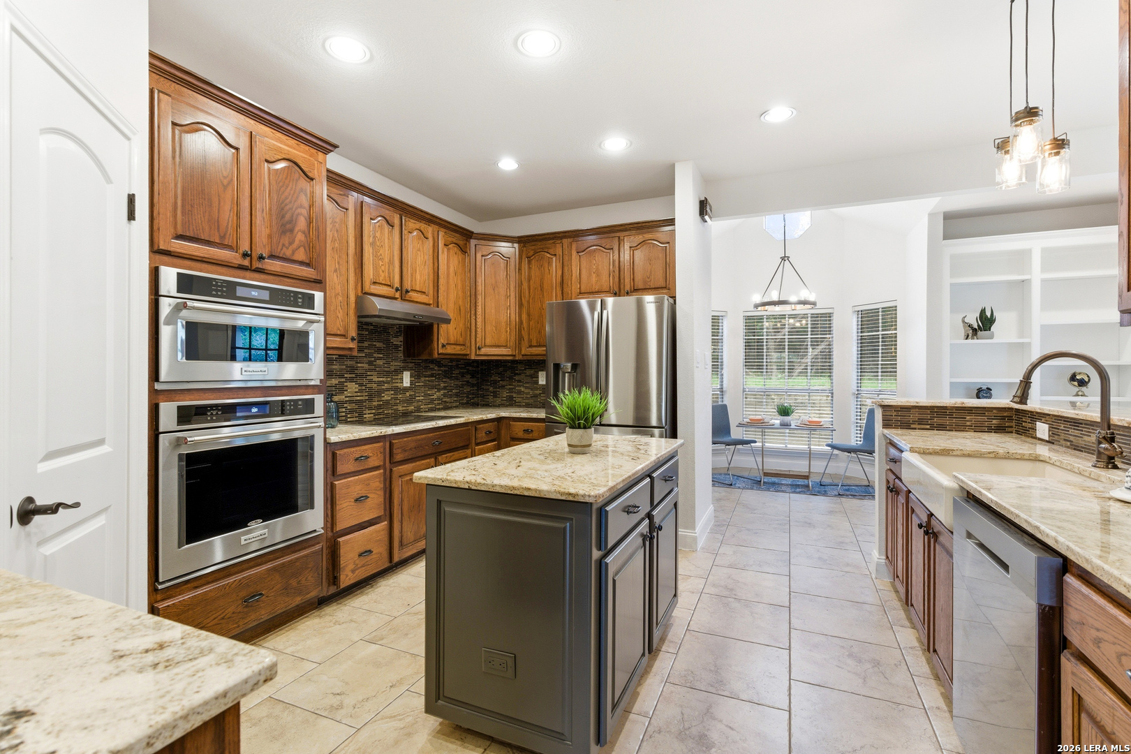 180 Saur Road Bulverde TX 78163