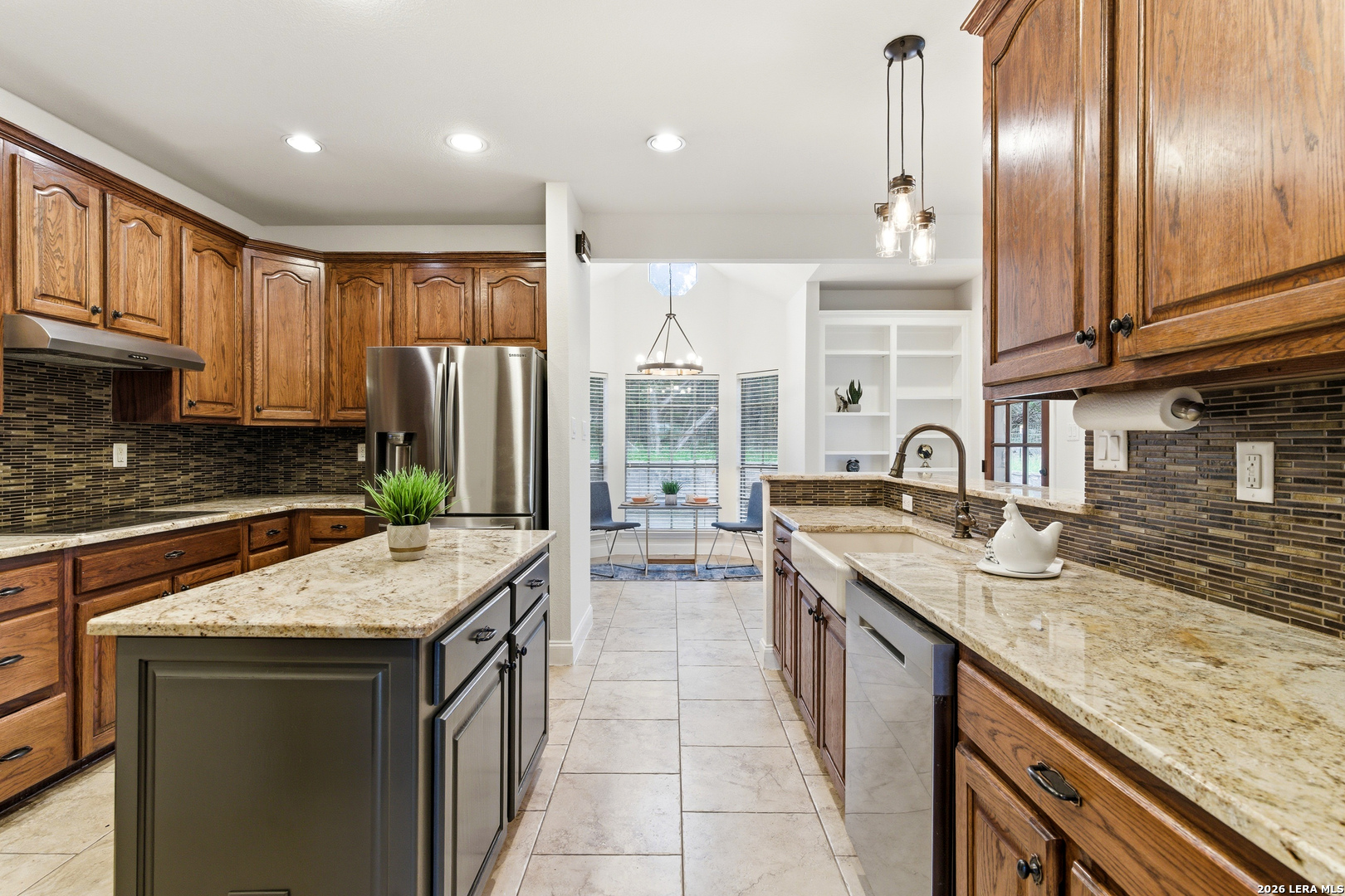 180 Saur Road Bulverde TX 78163