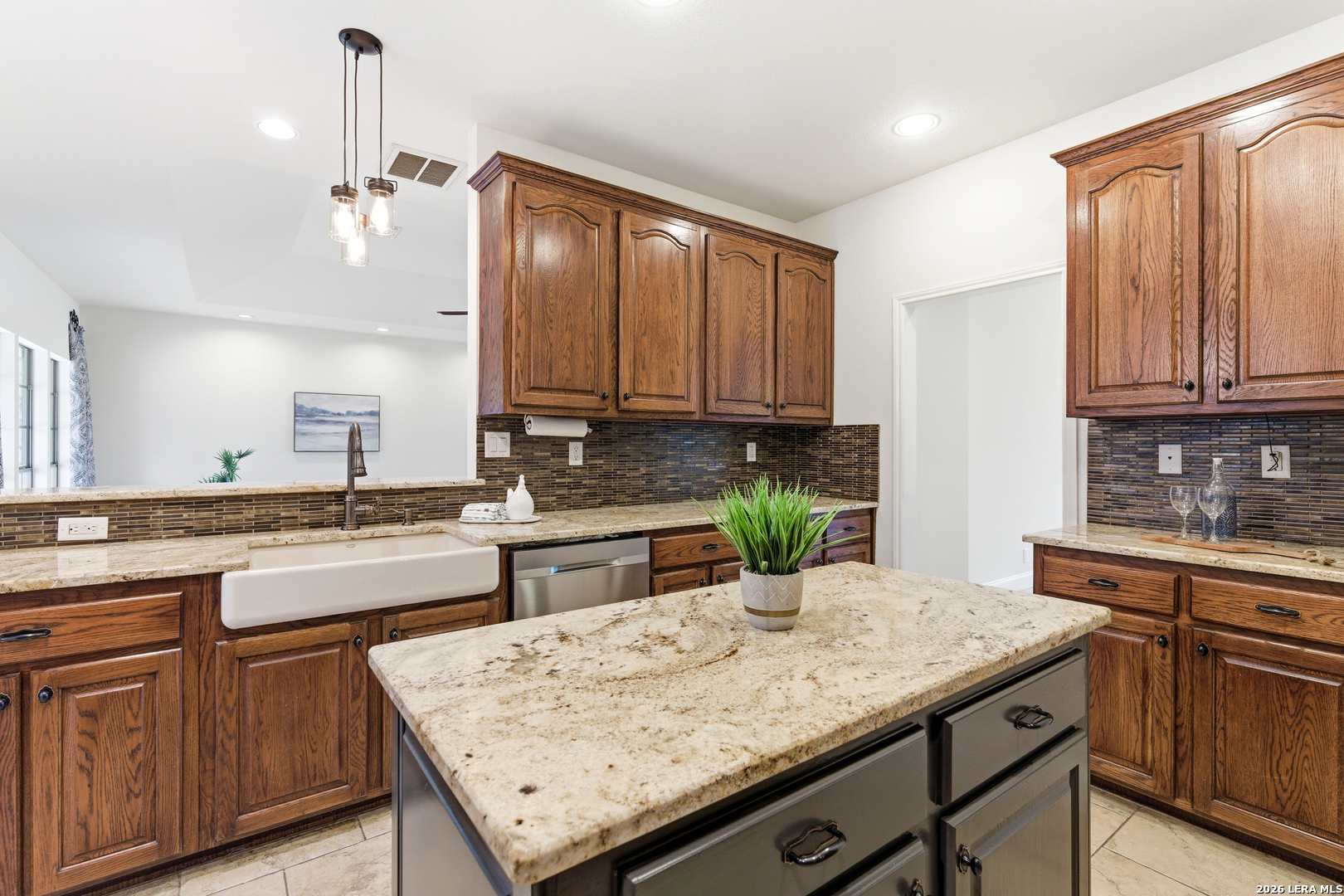 180 Saur Road Bulverde TX 78163