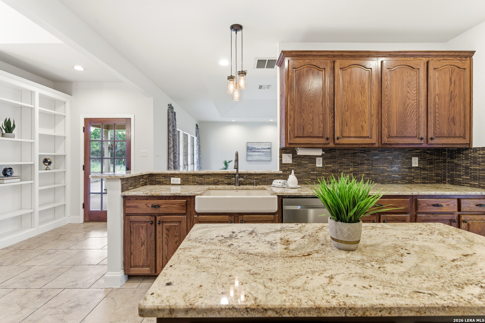 180 Saur Road Bulverde TX 78163