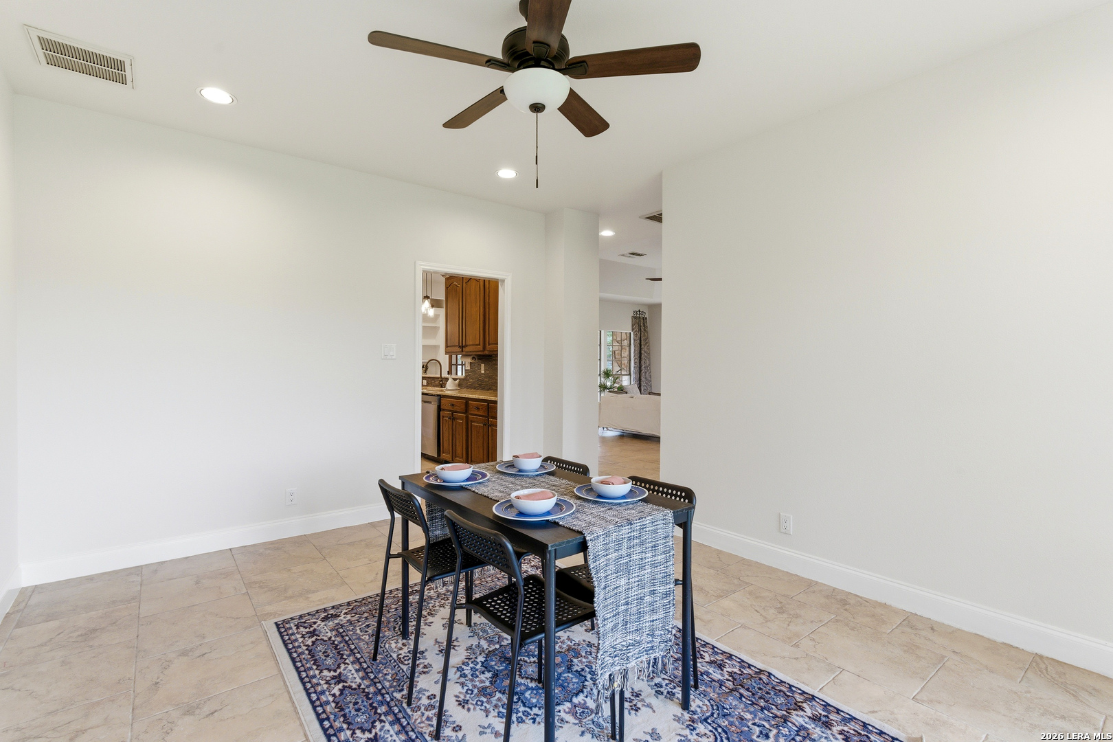 180 Saur Road Bulverde TX 78163