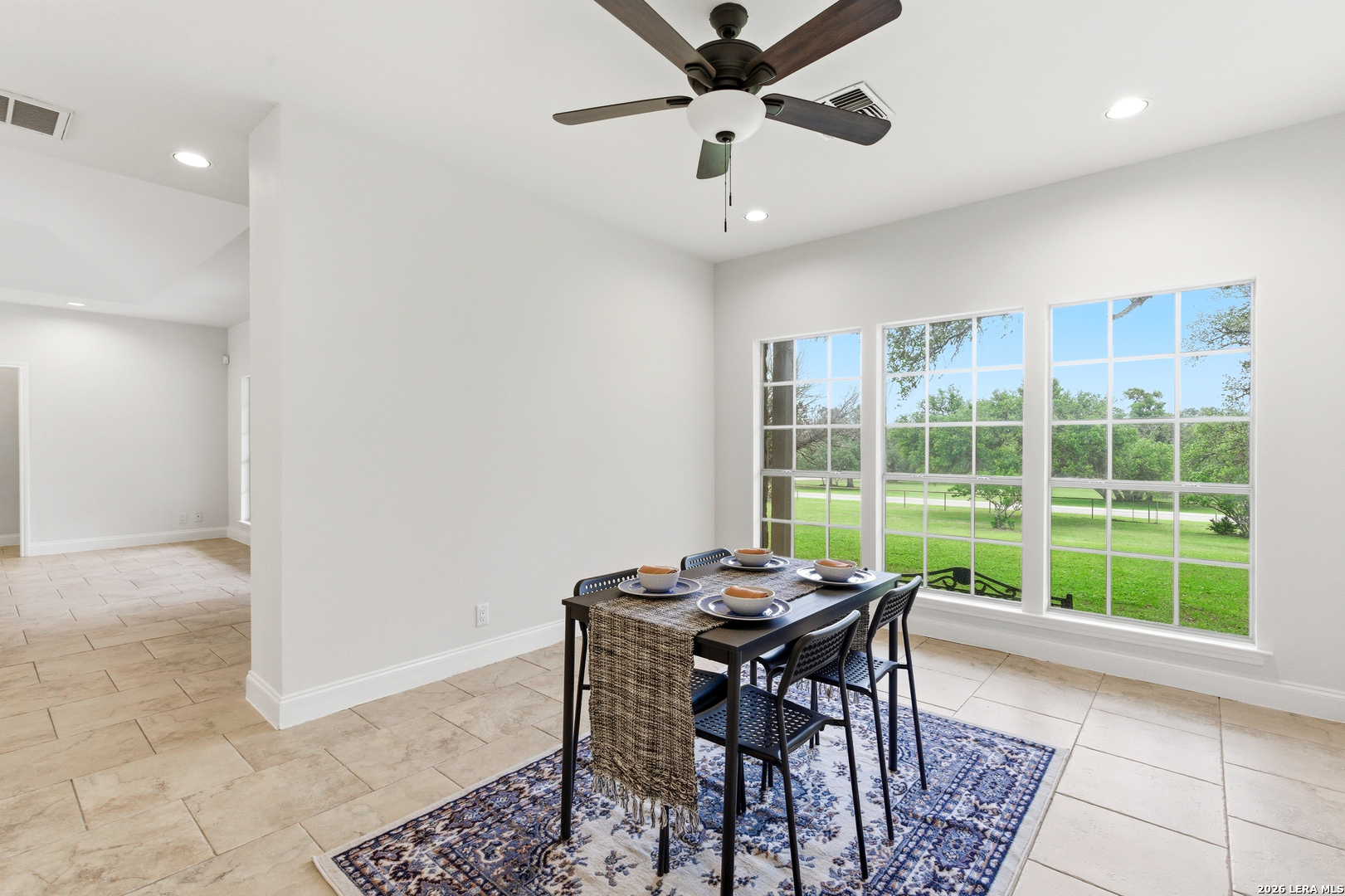 180 Saur Road Bulverde TX 78163