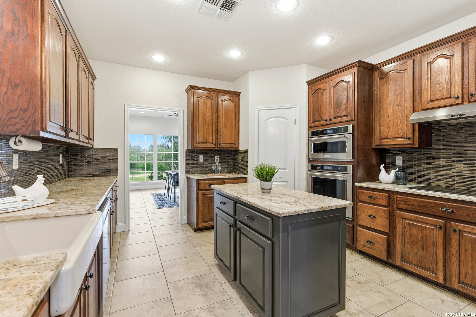 180 Saur Road Bulverde TX 78163