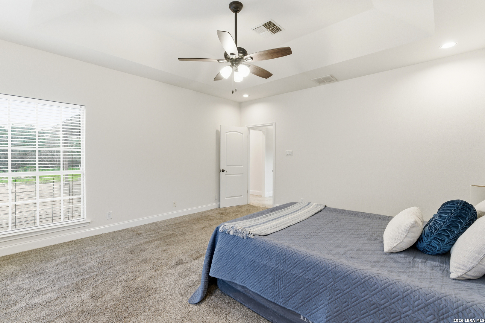 180 Saur Road Bulverde TX 78163