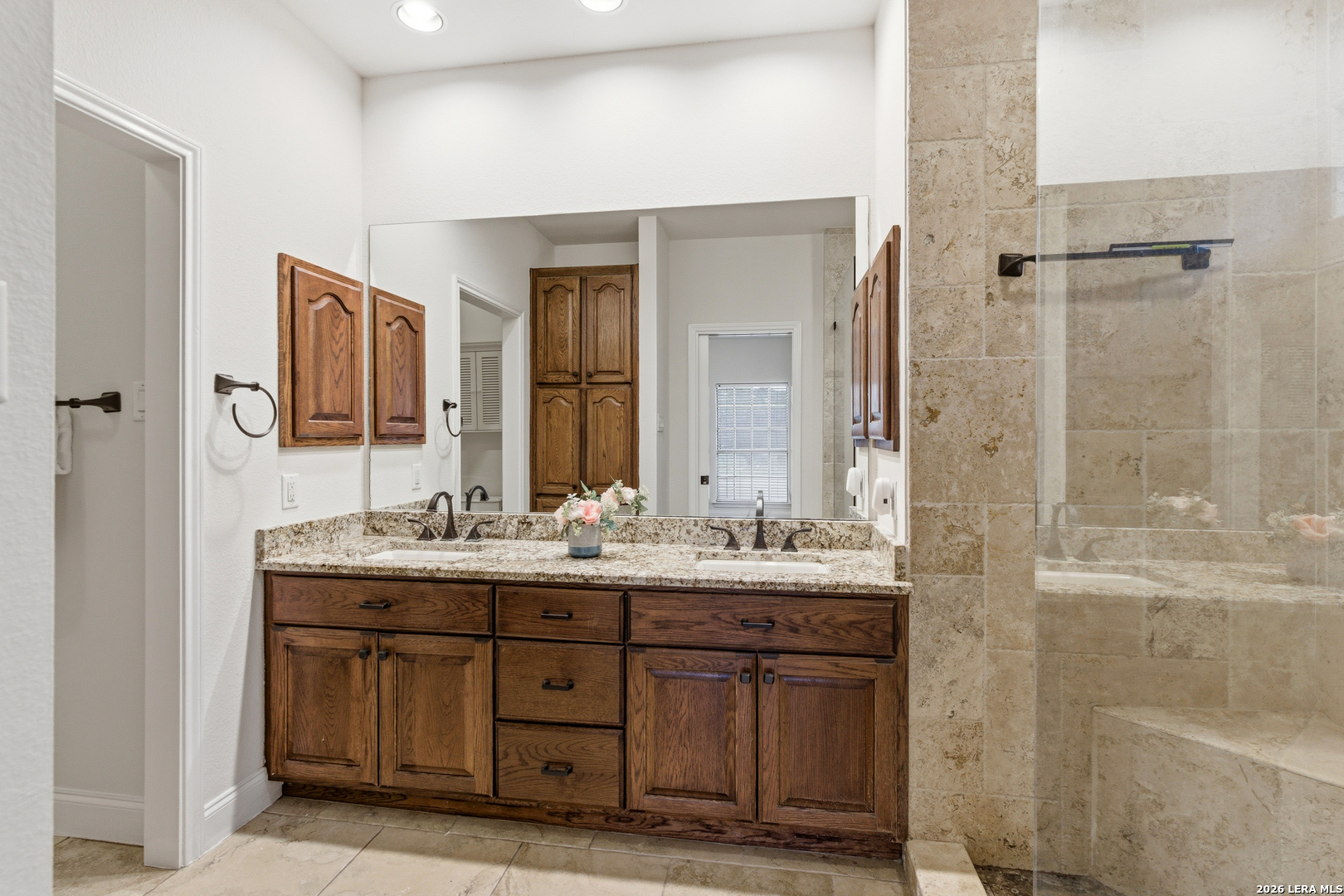 180 Saur Road Bulverde TX 78163