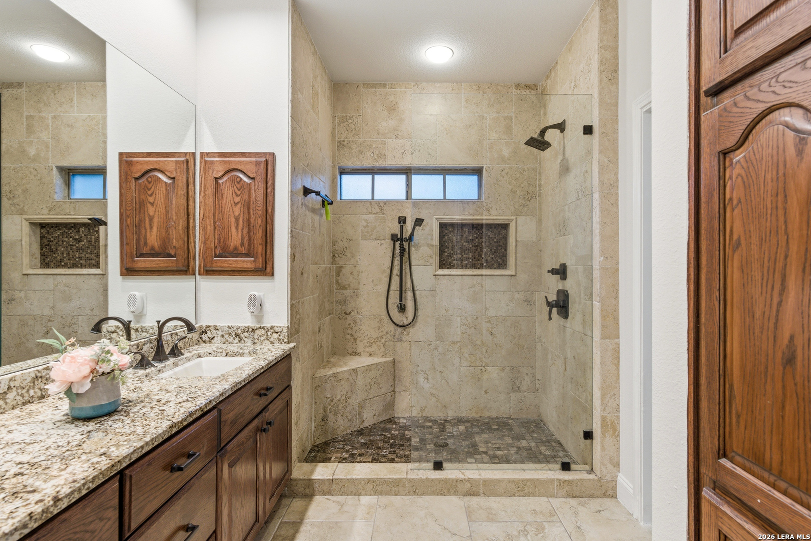 180 Saur Road Bulverde TX 78163